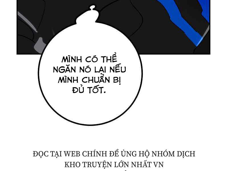 Trở Lại Thành Người Chơi Chapter 56 - Trang 2