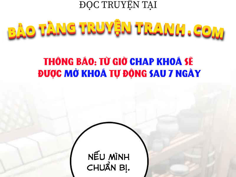 Trở Lại Thành Người Chơi Chapter 56 - Trang 2