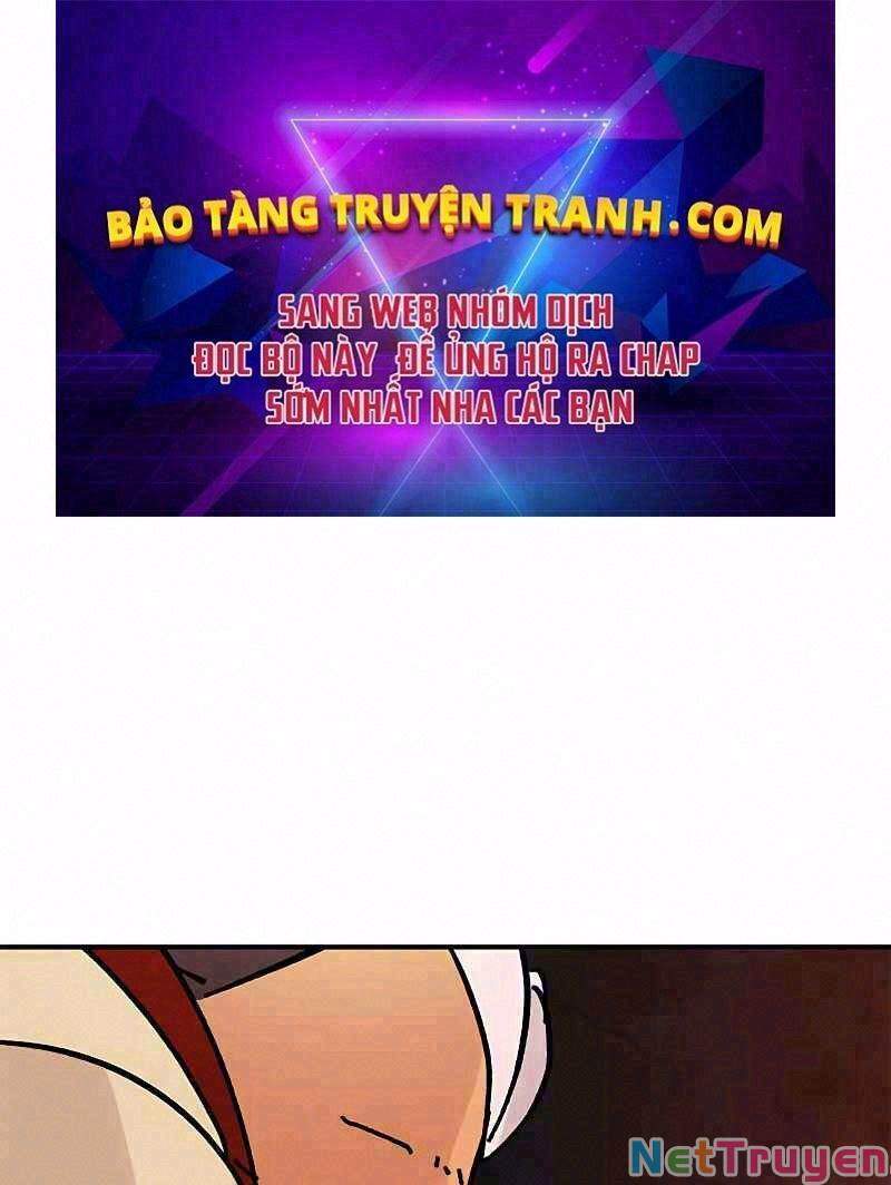 Trở Lại Thành Người Chơi Chapter 55 - Trang 2