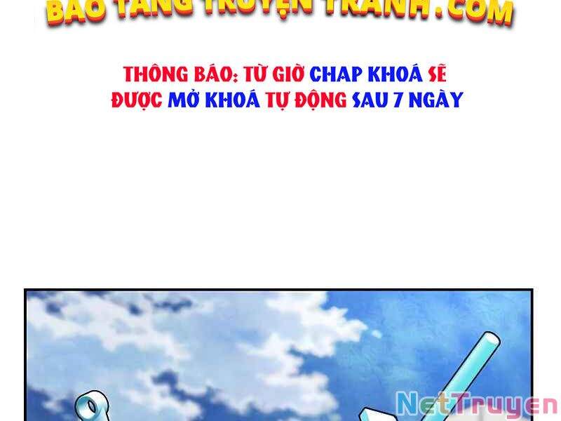 Trở Lại Thành Người Chơi Chapter 55 - Trang 2