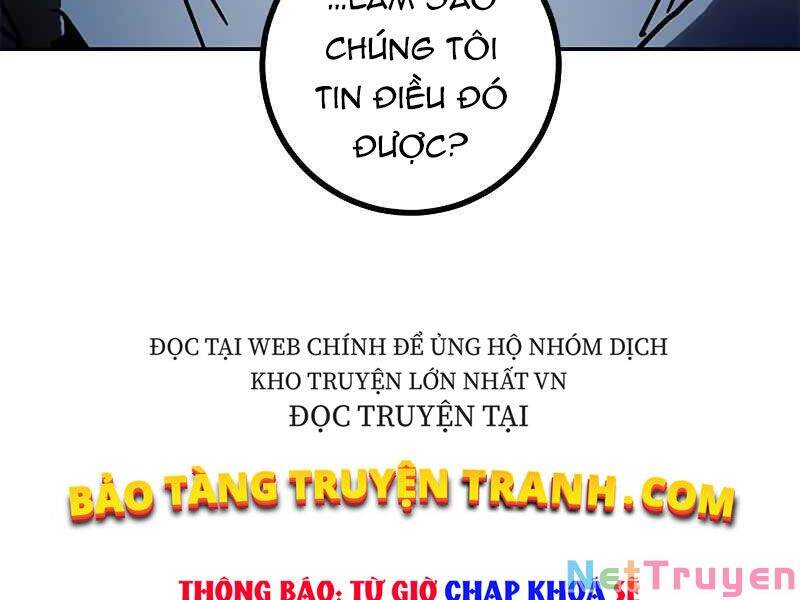 Trở Lại Thành Người Chơi Chapter 55 - Trang 2