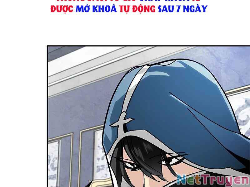 Trở Lại Thành Người Chơi Chapter 55 - Trang 2