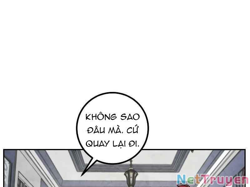 Trở Lại Thành Người Chơi Chapter 55 - Trang 2