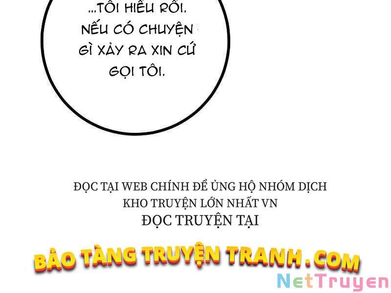 Trở Lại Thành Người Chơi Chapter 55 - Trang 2