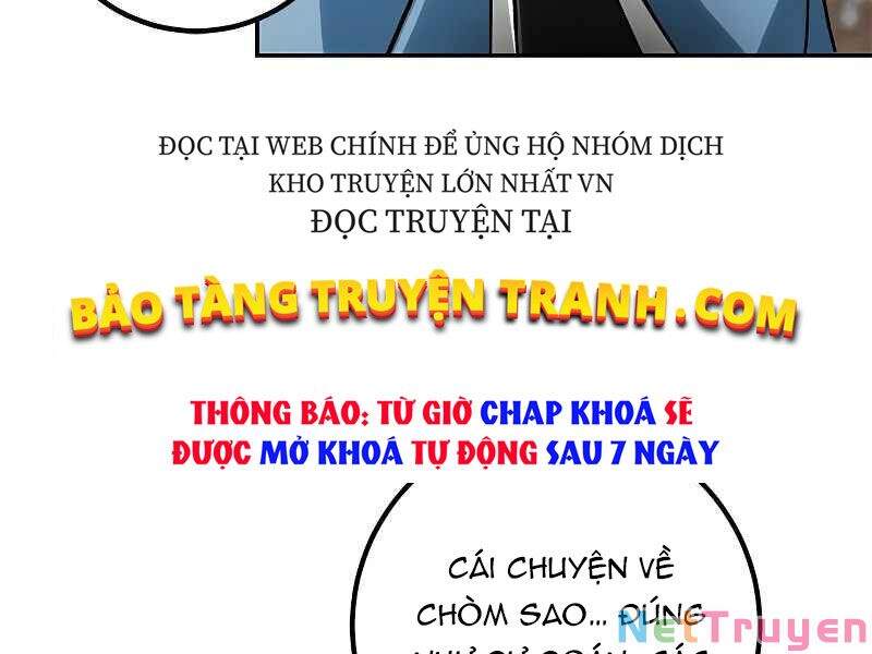 Trở Lại Thành Người Chơi Chapter 55 - Trang 2