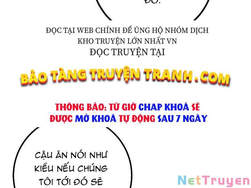 Trở Lại Thành Người Chơi Chapter 55 - Trang 2