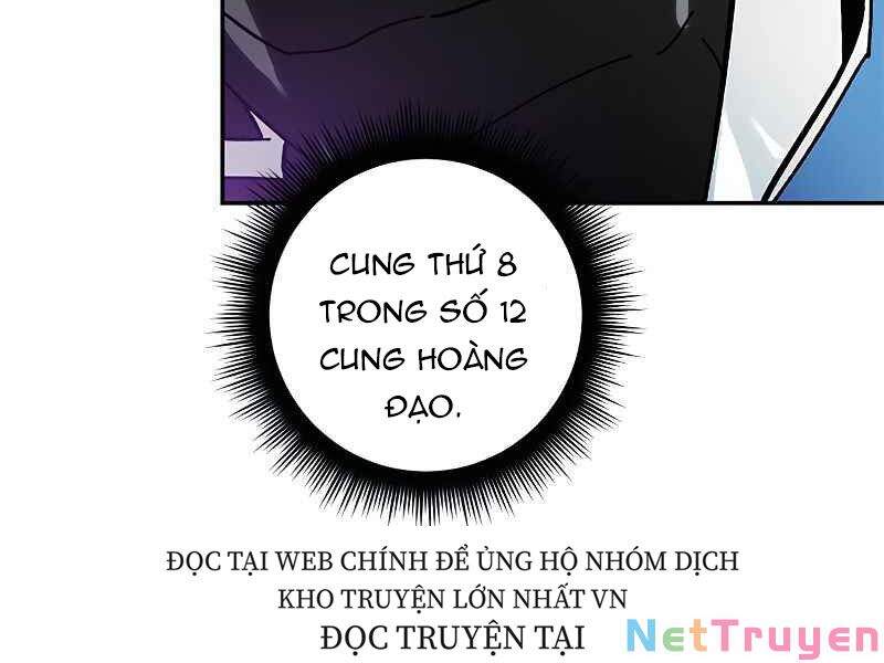 Trở Lại Thành Người Chơi Chapter 55 - Trang 2