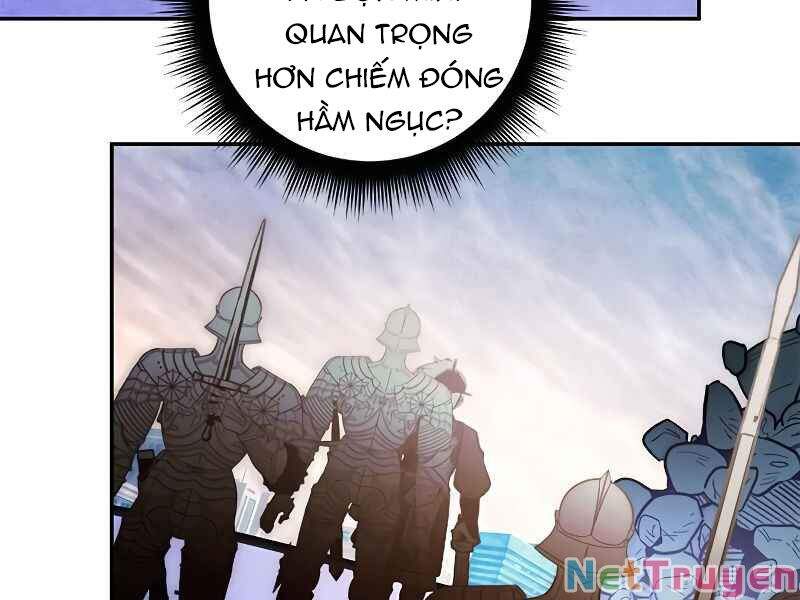 Trở Lại Thành Người Chơi Chapter 55 - Trang 2