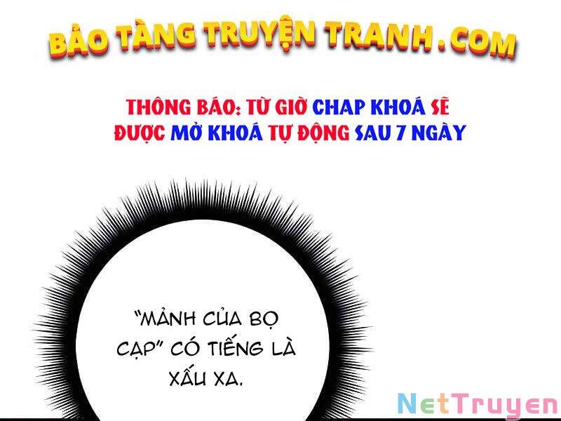 Trở Lại Thành Người Chơi Chapter 55 - Trang 2