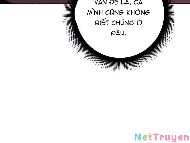 Trở Lại Thành Người Chơi Chapter 55 - Trang 2