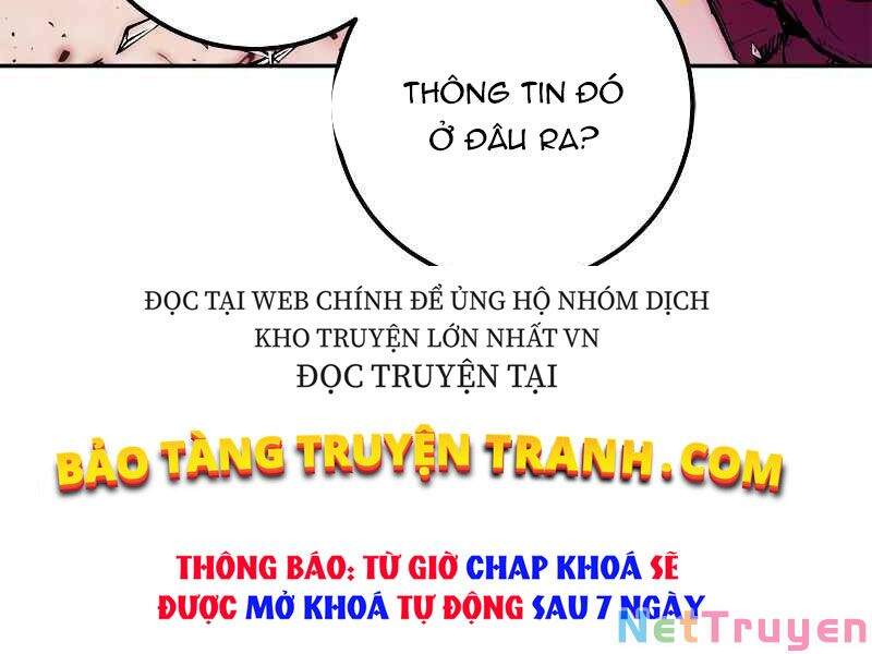 Trở Lại Thành Người Chơi Chapter 55 - Trang 2