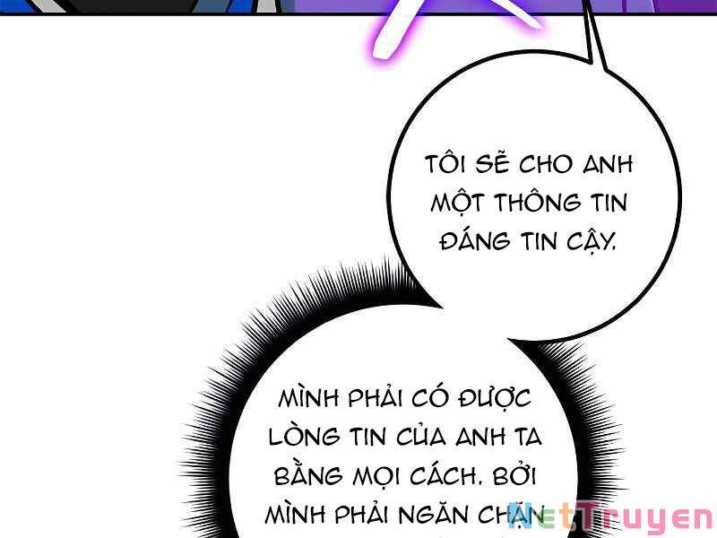 Trở Lại Thành Người Chơi Chapter 55 - Trang 2