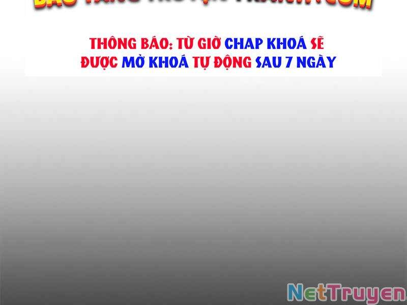 Trở Lại Thành Người Chơi Chapter 55 - Trang 2