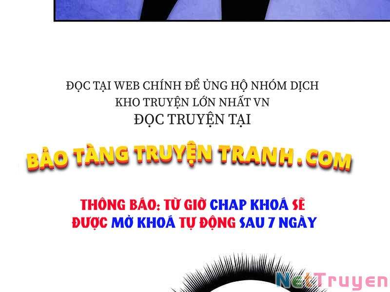 Trở Lại Thành Người Chơi Chapter 55 - Trang 2