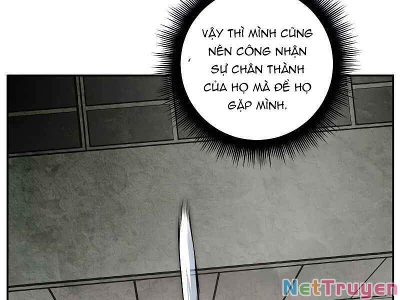 Trở Lại Thành Người Chơi Chapter 55 - Trang 2