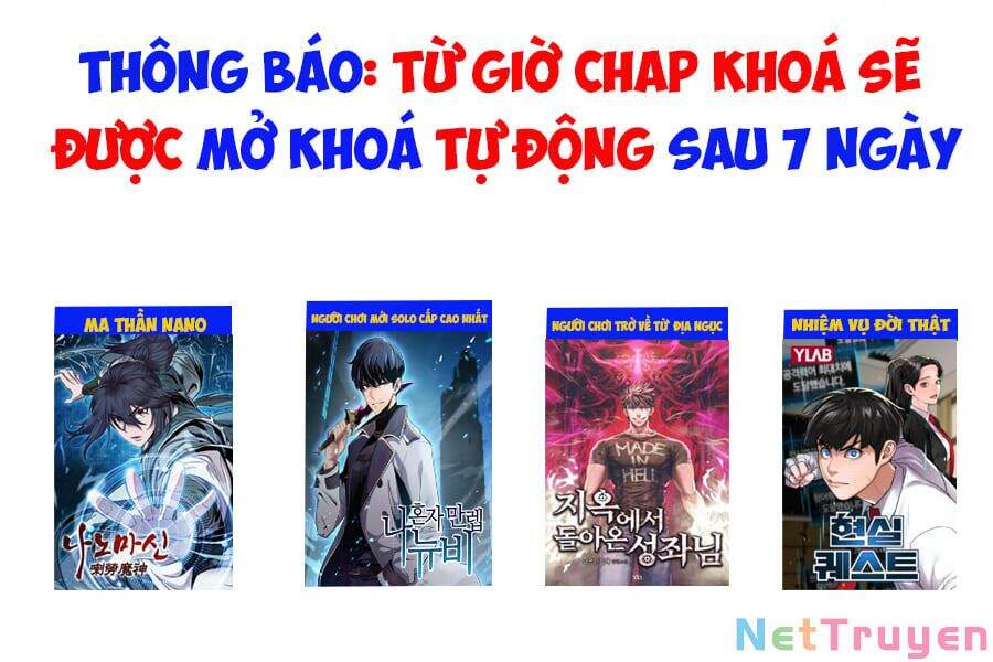 Trở Lại Thành Người Chơi Chapter 55 - Trang 2