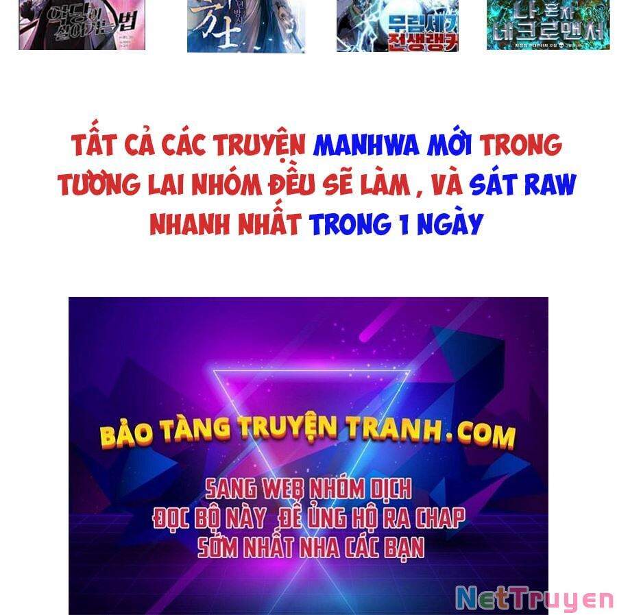 Trở Lại Thành Người Chơi Chapter 55 - Trang 2