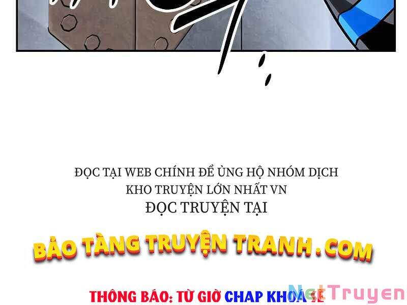 Trở Lại Thành Người Chơi Chapter 55 - Trang 2