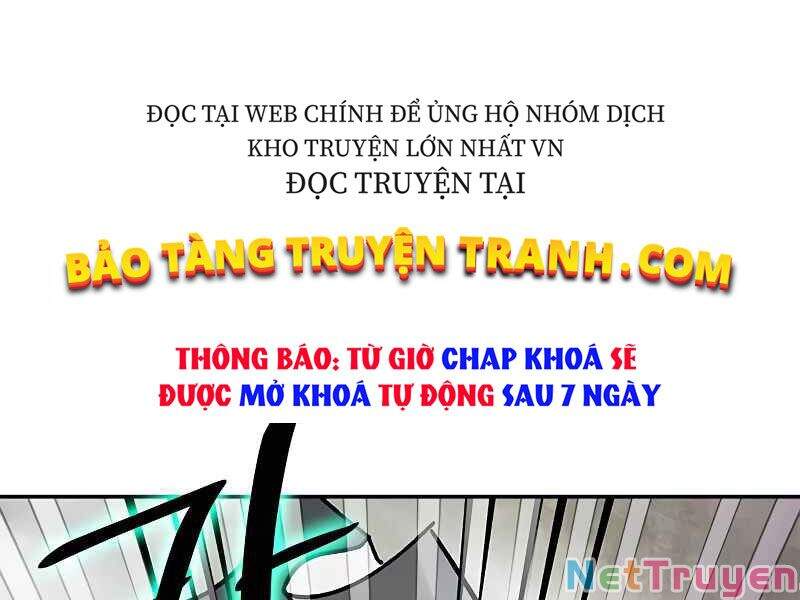 Trở Lại Thành Người Chơi Chapter 55 - Trang 2