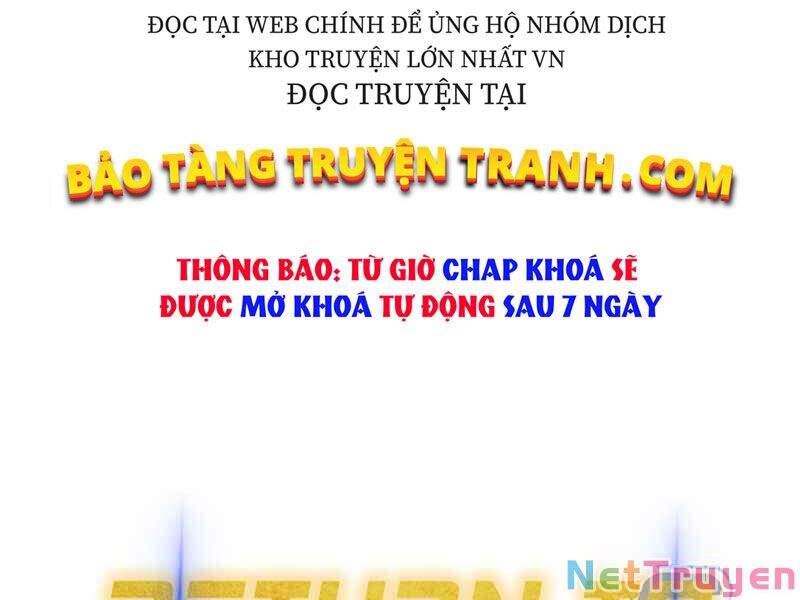 Trở Lại Thành Người Chơi Chapter 55 - Trang 2