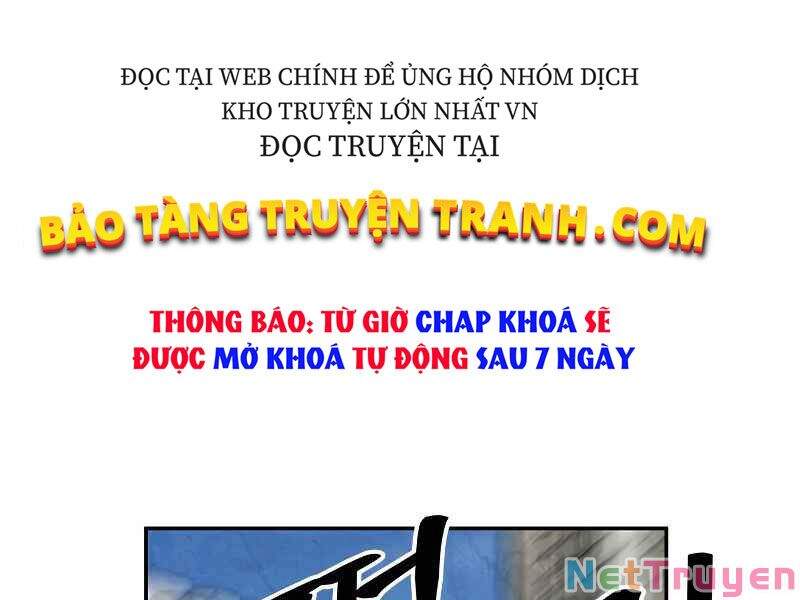 Trở Lại Thành Người Chơi Chapter 55 - Trang 2