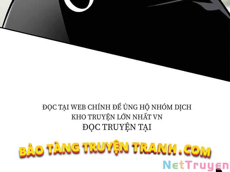 Trở Lại Thành Người Chơi Chapter 55 - Trang 2