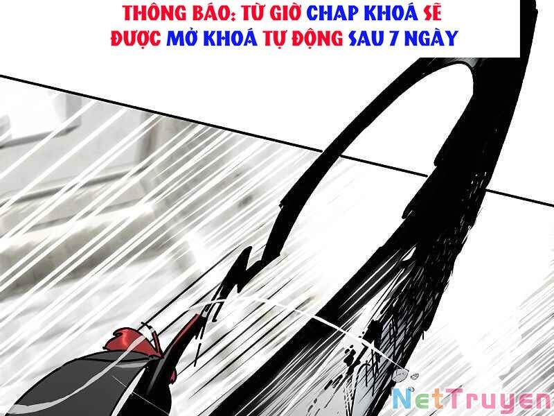 Trở Lại Thành Người Chơi Chapter 55 - Trang 2