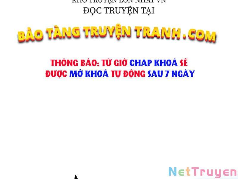 Trở Lại Thành Người Chơi Chapter 55 - Trang 2