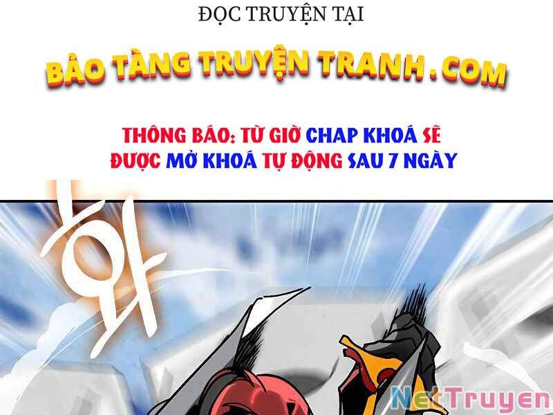 Trở Lại Thành Người Chơi Chapter 55 - Trang 2