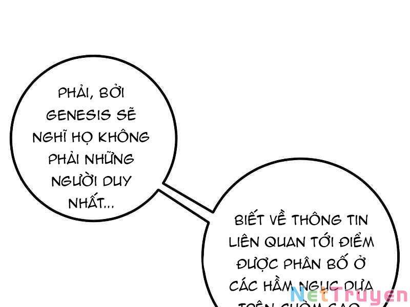 Trở Lại Thành Người Chơi Chapter 54 - Trang 2