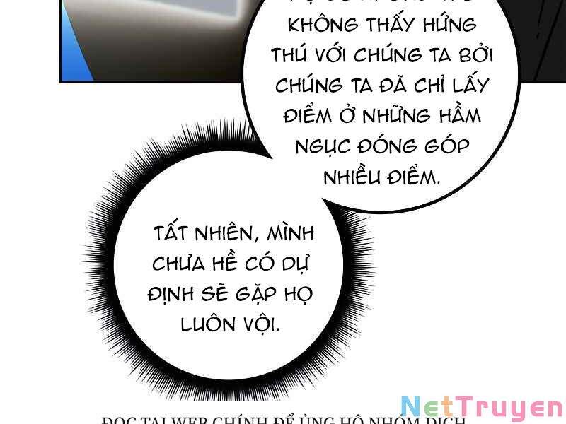 Trở Lại Thành Người Chơi Chapter 54 - Trang 2