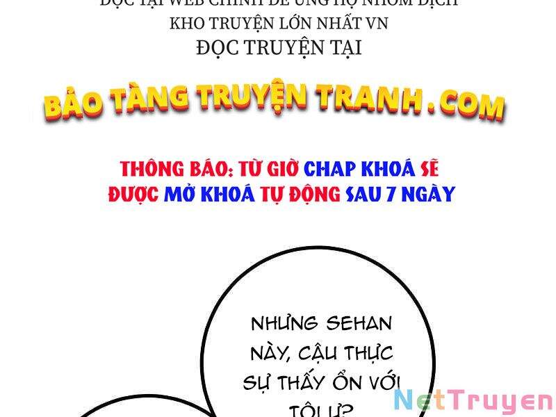 Trở Lại Thành Người Chơi Chapter 54 - Trang 2