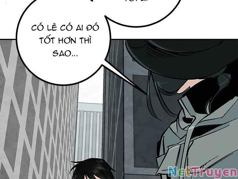 Trở Lại Thành Người Chơi Chapter 54 - Trang 2