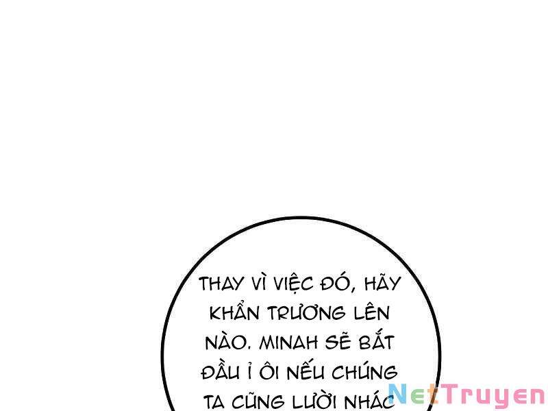 Trở Lại Thành Người Chơi Chapter 54 - Trang 2