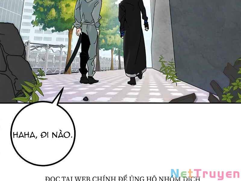 Trở Lại Thành Người Chơi Chapter 54 - Trang 2