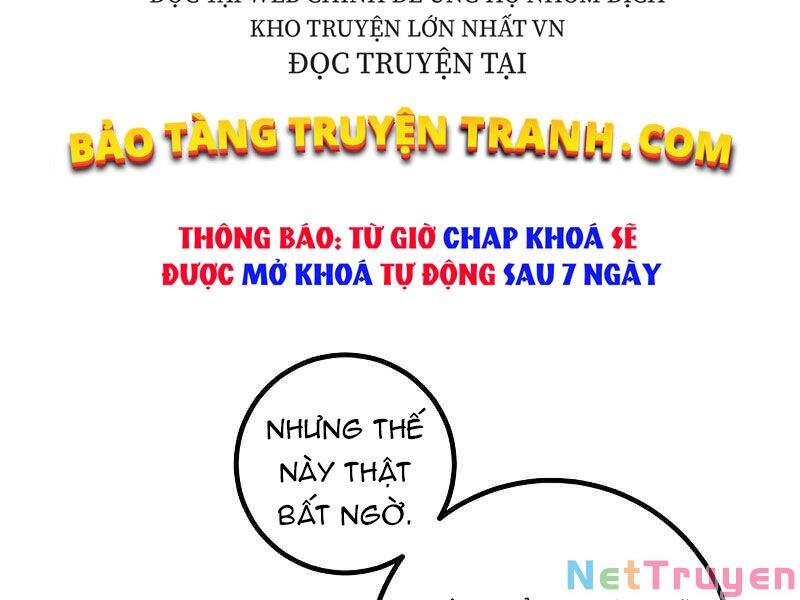 Trở Lại Thành Người Chơi Chapter 54 - Trang 2