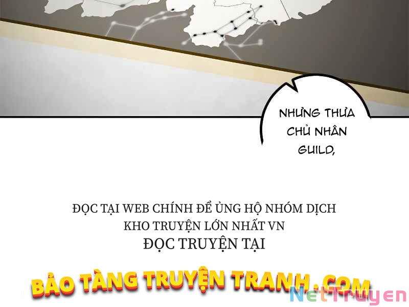 Trở Lại Thành Người Chơi Chapter 54 - Trang 2