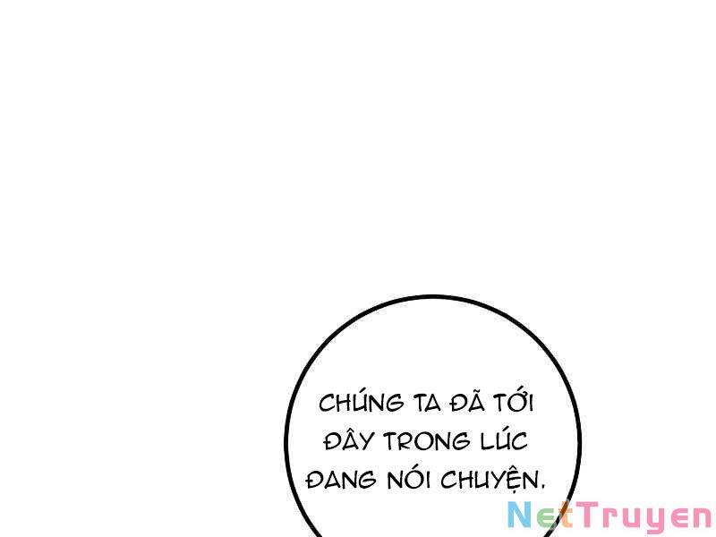 Trở Lại Thành Người Chơi Chapter 54 - Trang 2