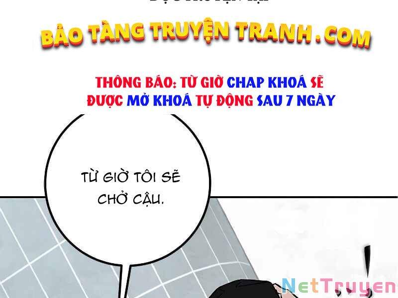 Trở Lại Thành Người Chơi Chapter 54 - Trang 2