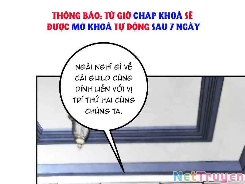 Trở Lại Thành Người Chơi Chapter 54 - Trang 2