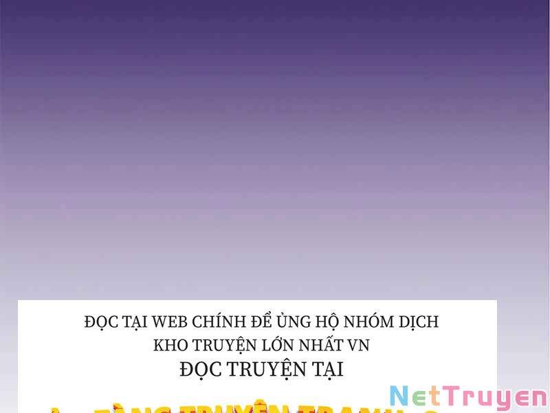 Trở Lại Thành Người Chơi Chapter 54 - Trang 2