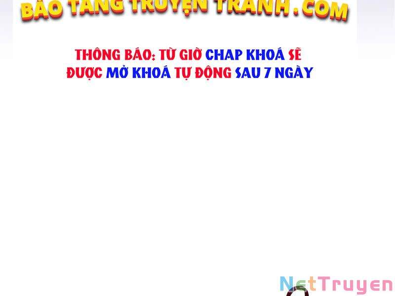 Trở Lại Thành Người Chơi Chapter 54 - Trang 2