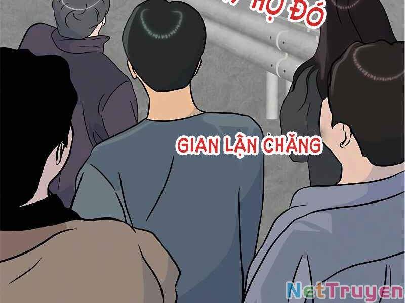 Trở Lại Thành Người Chơi Chapter 54 - Trang 2