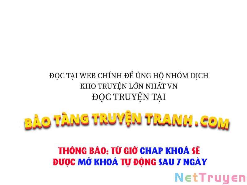 Trở Lại Thành Người Chơi Chapter 54 - Trang 2