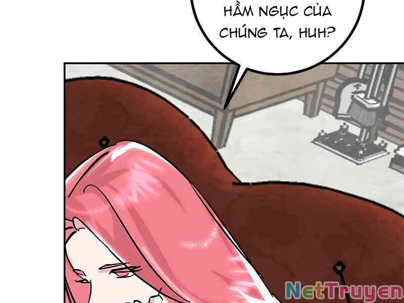 Trở Lại Thành Người Chơi Chapter 54 - Trang 2