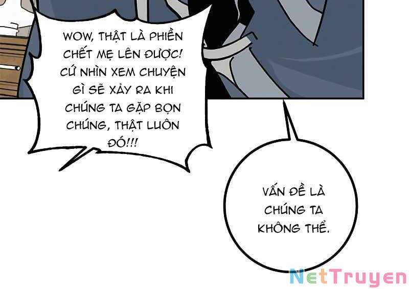 Trở Lại Thành Người Chơi Chapter 54 - Trang 2