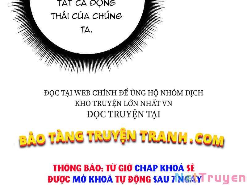 Trở Lại Thành Người Chơi Chapter 54 - Trang 2