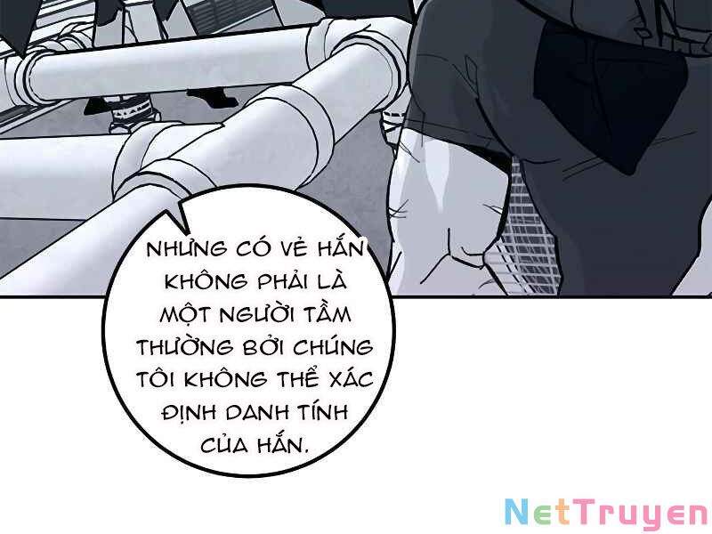 Trở Lại Thành Người Chơi Chapter 54 - Trang 2