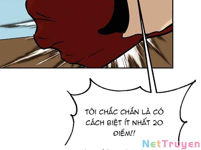 Trở Lại Thành Người Chơi Chapter 54 - Trang 2