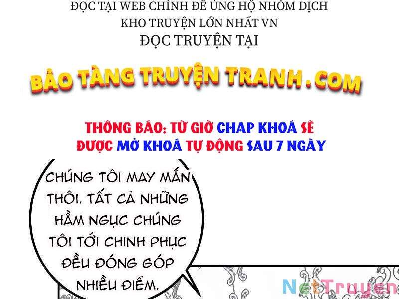 Trở Lại Thành Người Chơi Chapter 54 - Trang 2